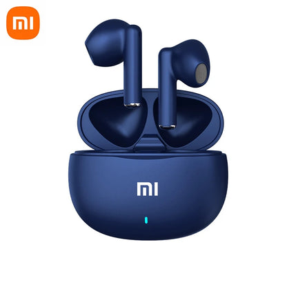 Xiaomi  TWS Bluetooth5.3 Earphones Noise Reduction AP09 Wireless  in Ear Headphones Hifi Stereo Sound Headset Earbuds